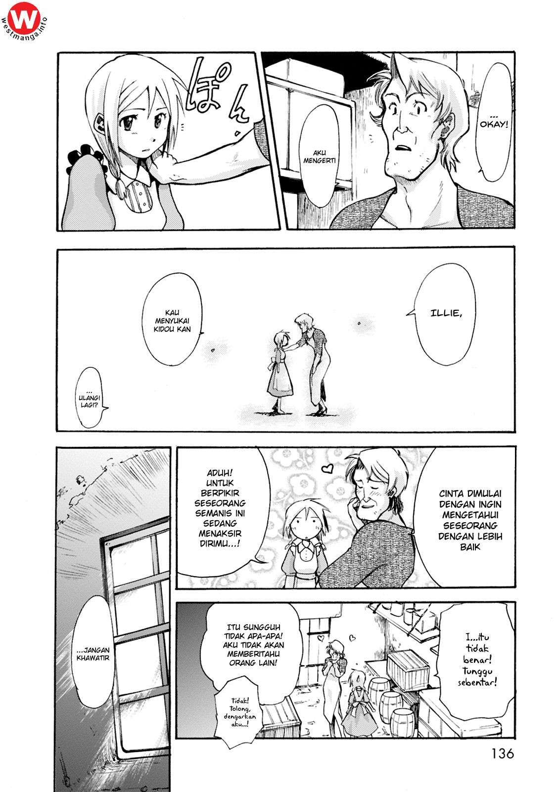 Chapter 4 - halaman 10