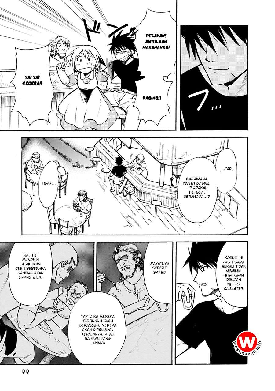 Chapter 3 - halaman 11