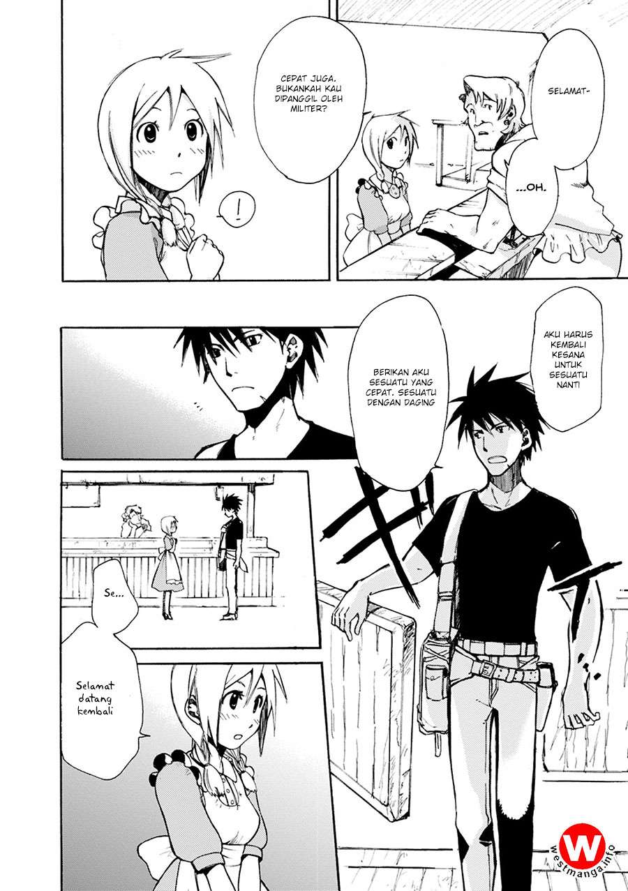 Chapter 3 - halaman 10
