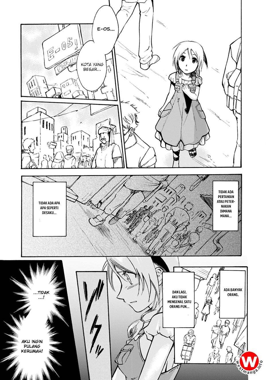 Chapter 2 - halaman 11