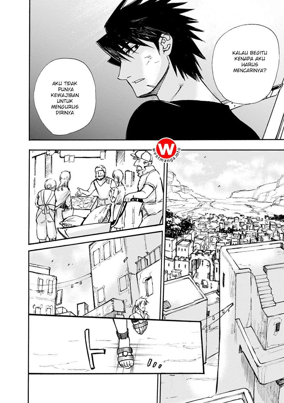 Chapter 2 - halaman 10