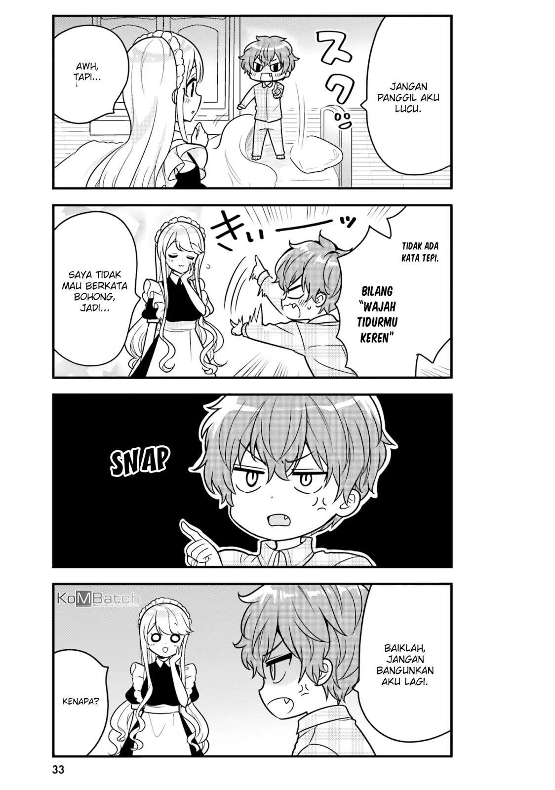 Chapter 3 - halaman 11