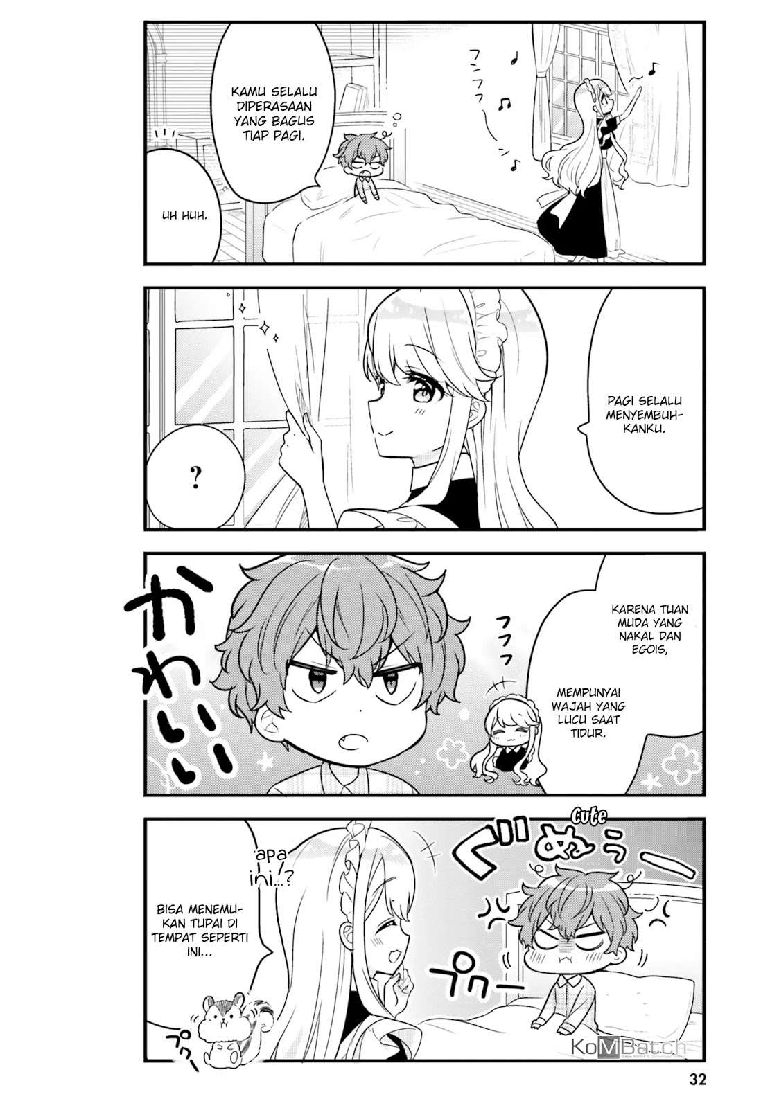 Chapter 3 - halaman 10