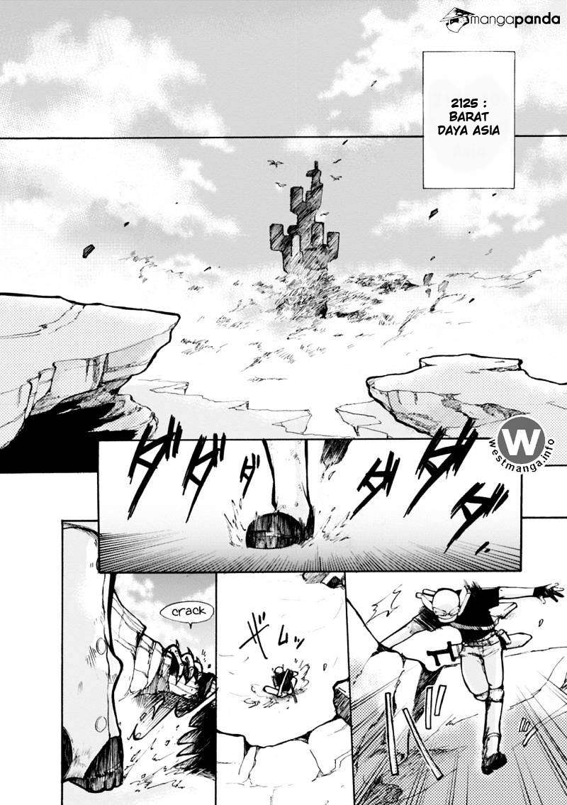 Chapter 1 - halaman 10