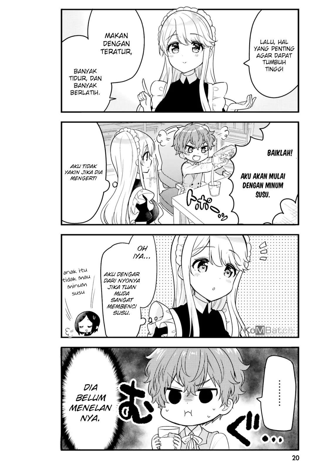 Chapter 2 - halaman 10
