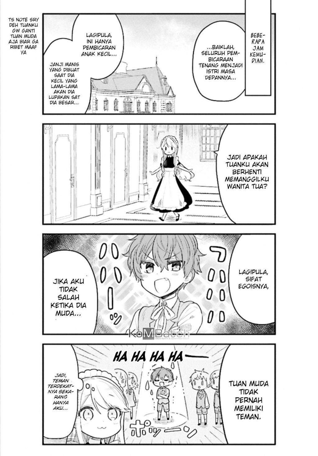 Chapter 1 - halaman 11