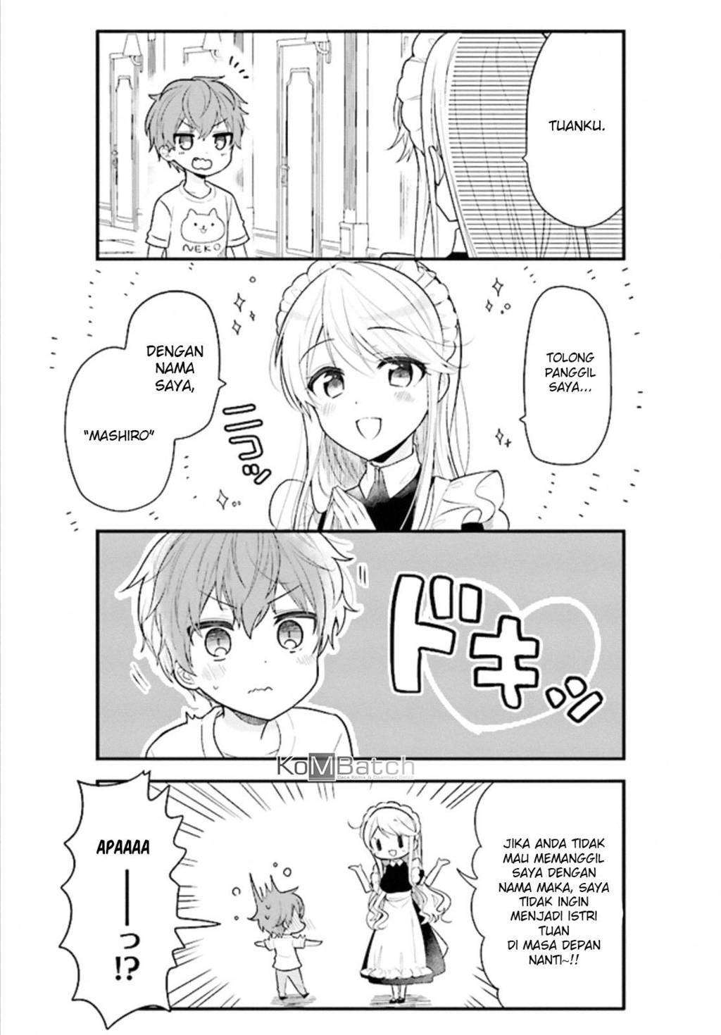 Chapter 1 - halaman 10