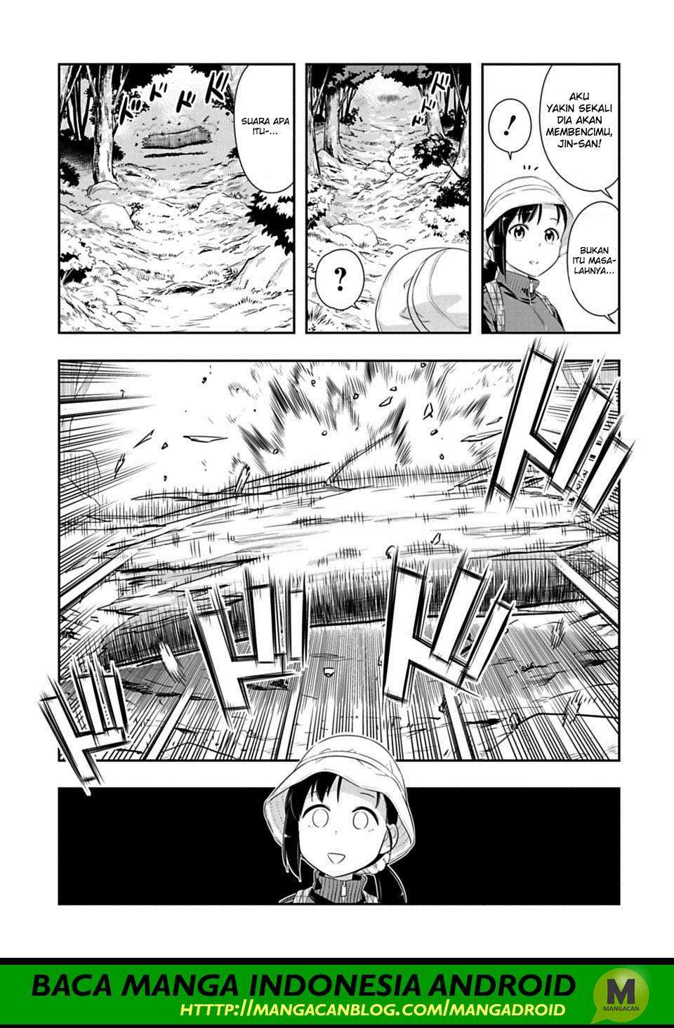 Chapter 67 - halaman 10