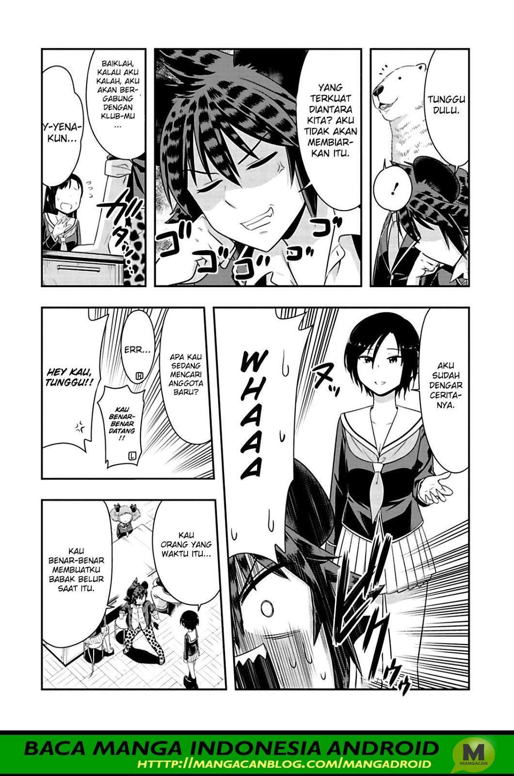 Chapter 66 - halaman 10