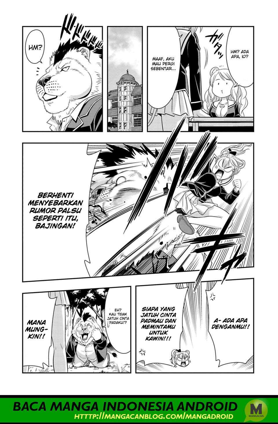 Chapter 63 - halaman 11