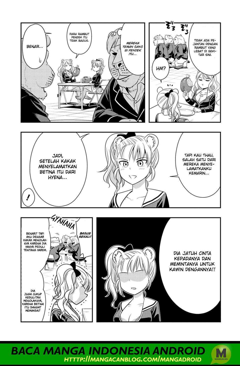 Chapter 63 - halaman 10