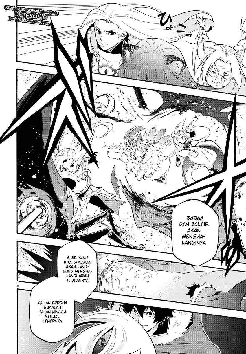 Chapter 56 - halaman 10