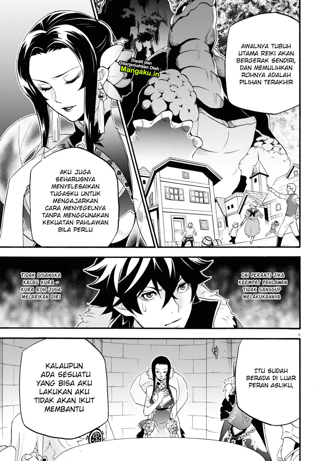 Chapter 55 - halaman 11