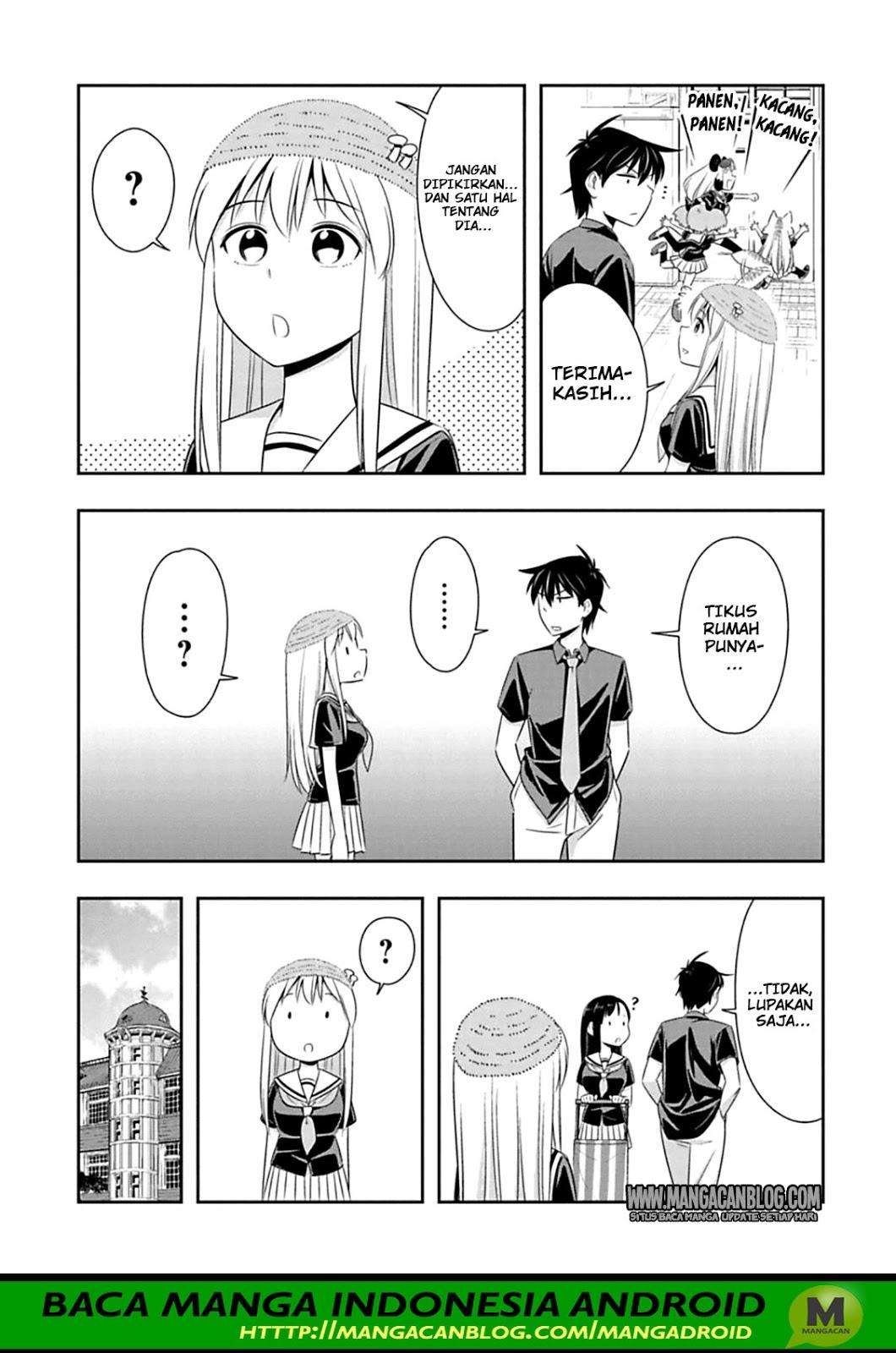 Chapter 60 - halaman 10