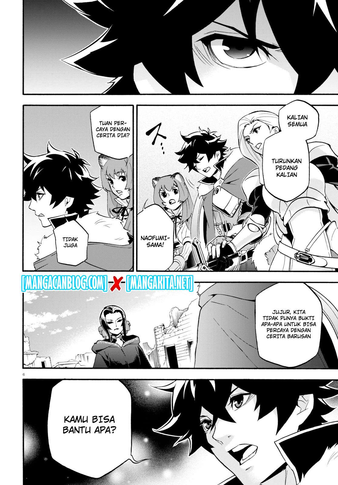 Chapter 54 - halaman 11