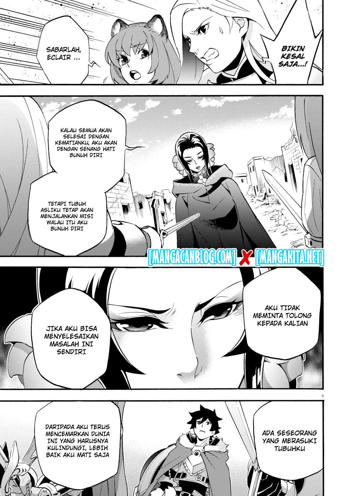 Chapter 54 - halaman 10