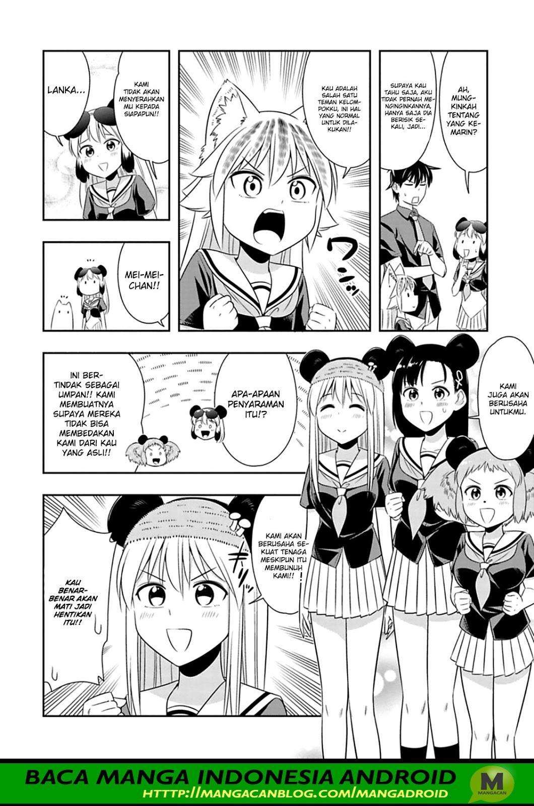 Chapter 59 - halaman 11