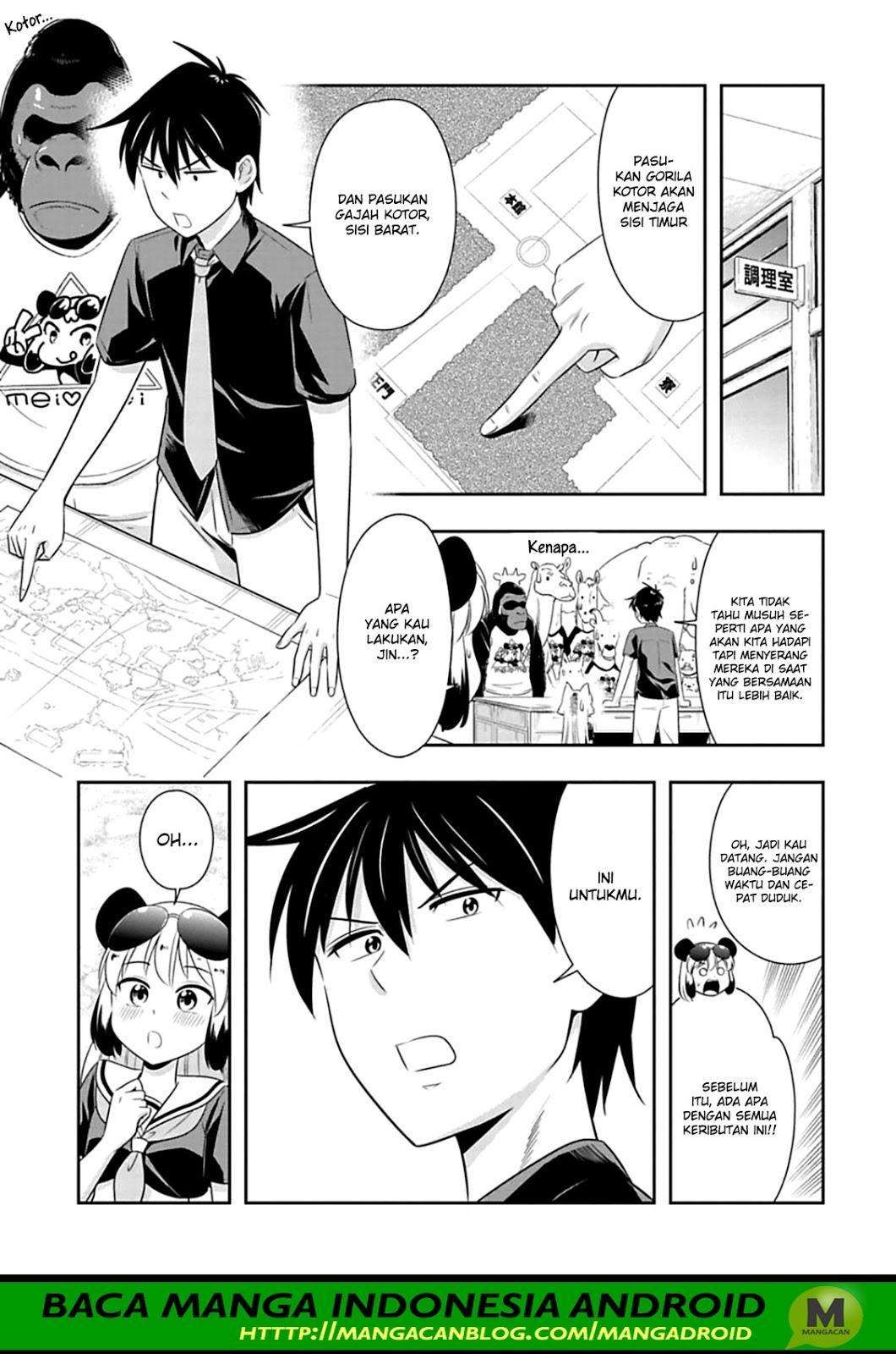 Chapter 59 - halaman 10