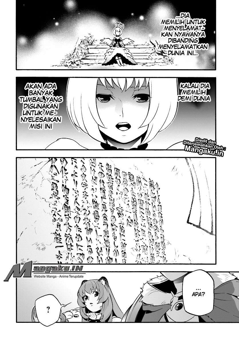 Chapter 53 - halaman 10