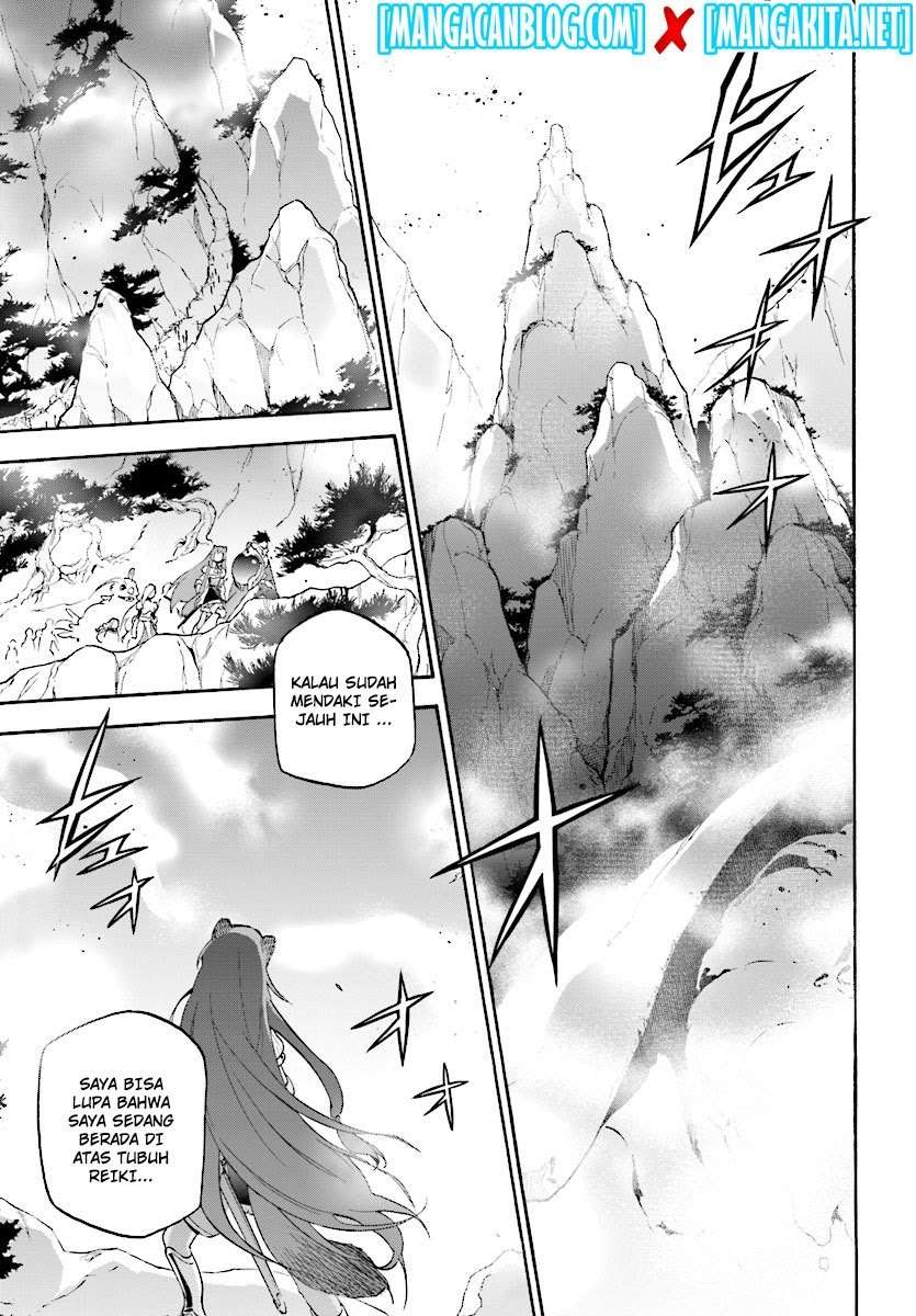 Chapter 52 - halaman 11