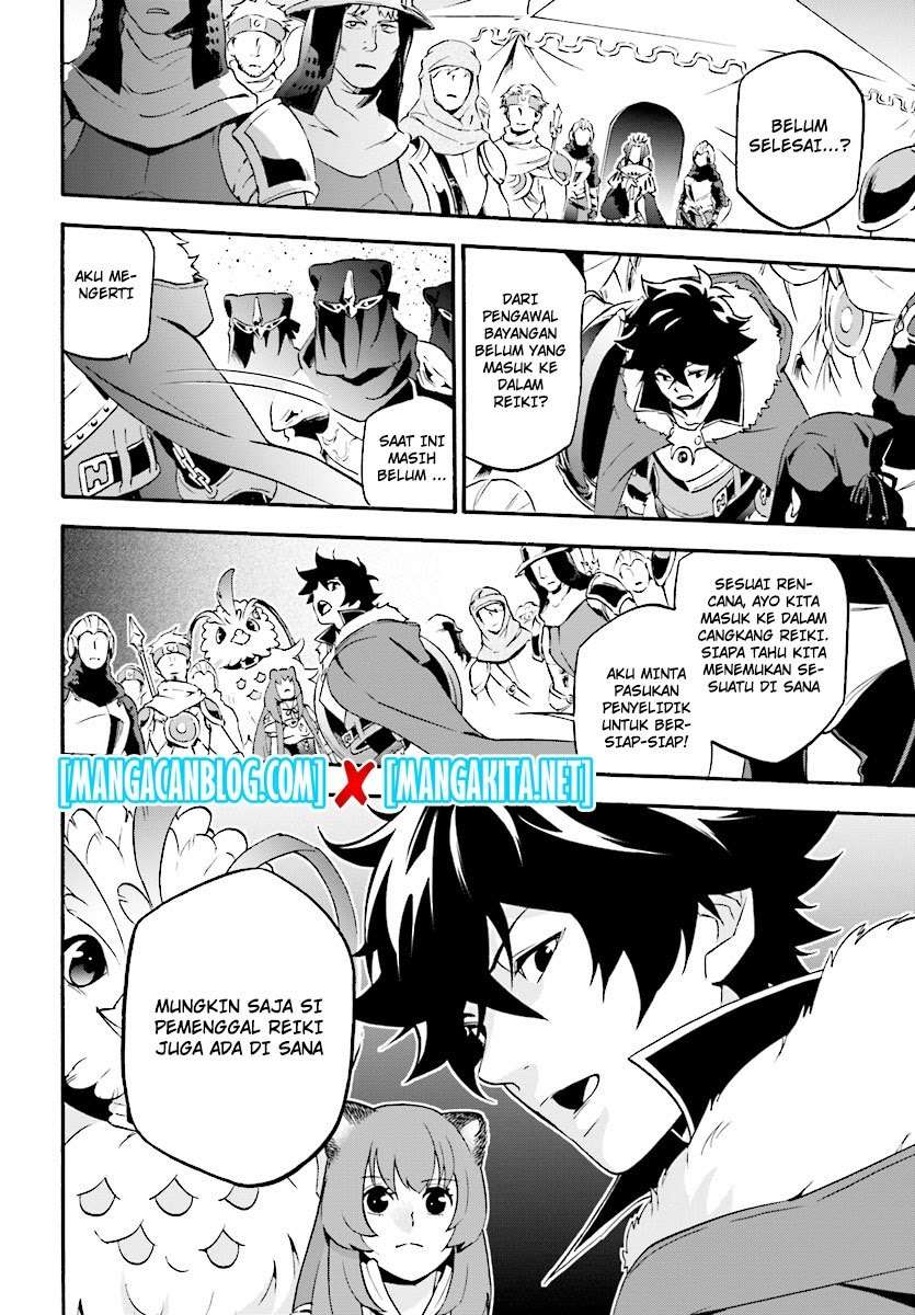 Chapter 52 - halaman 10