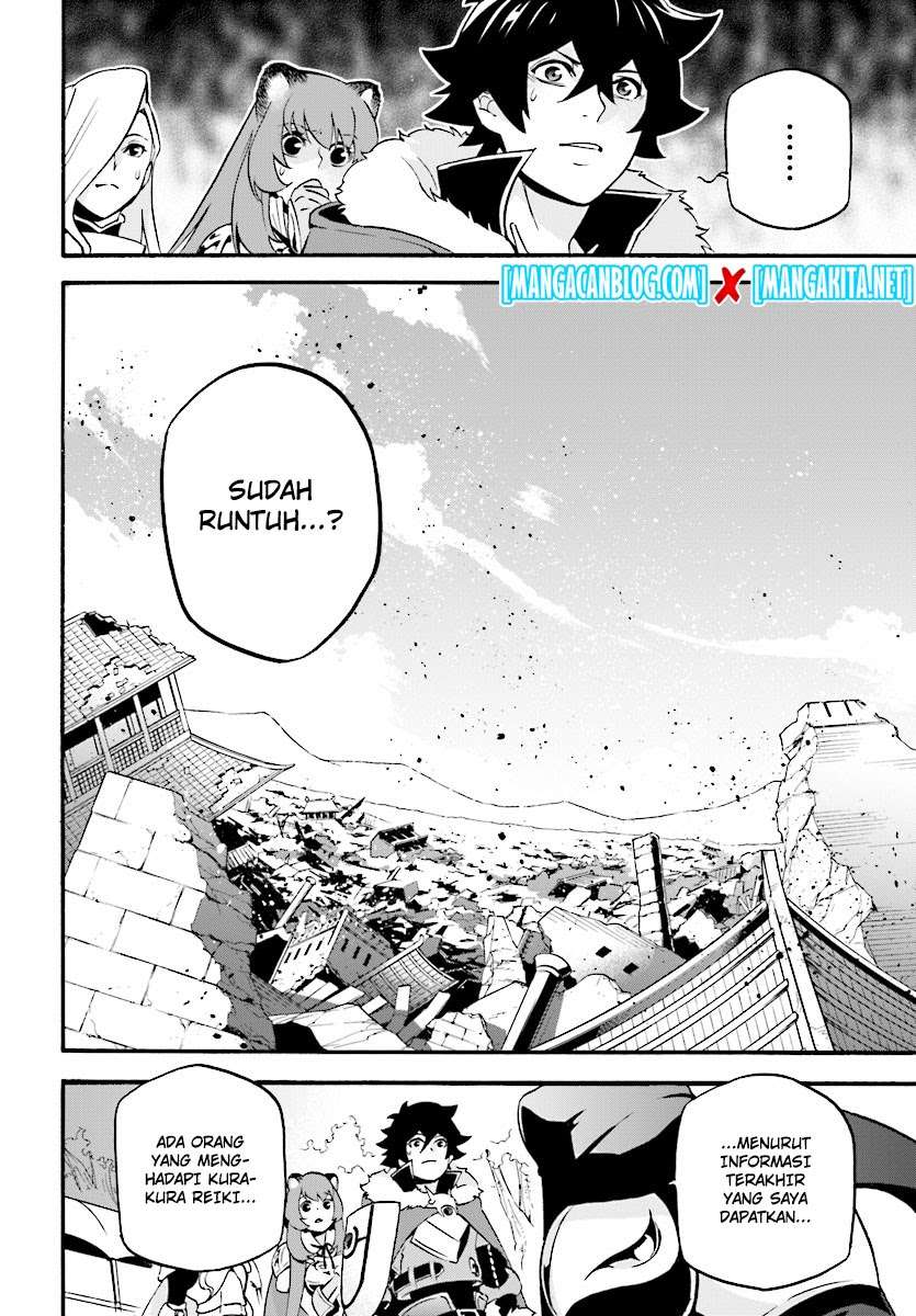 Chapter 51 - halaman 11