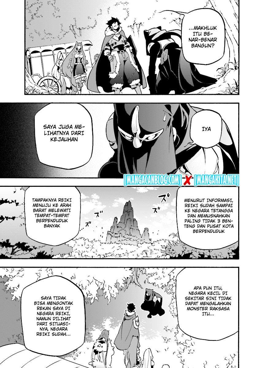 Chapter 51 - halaman 10