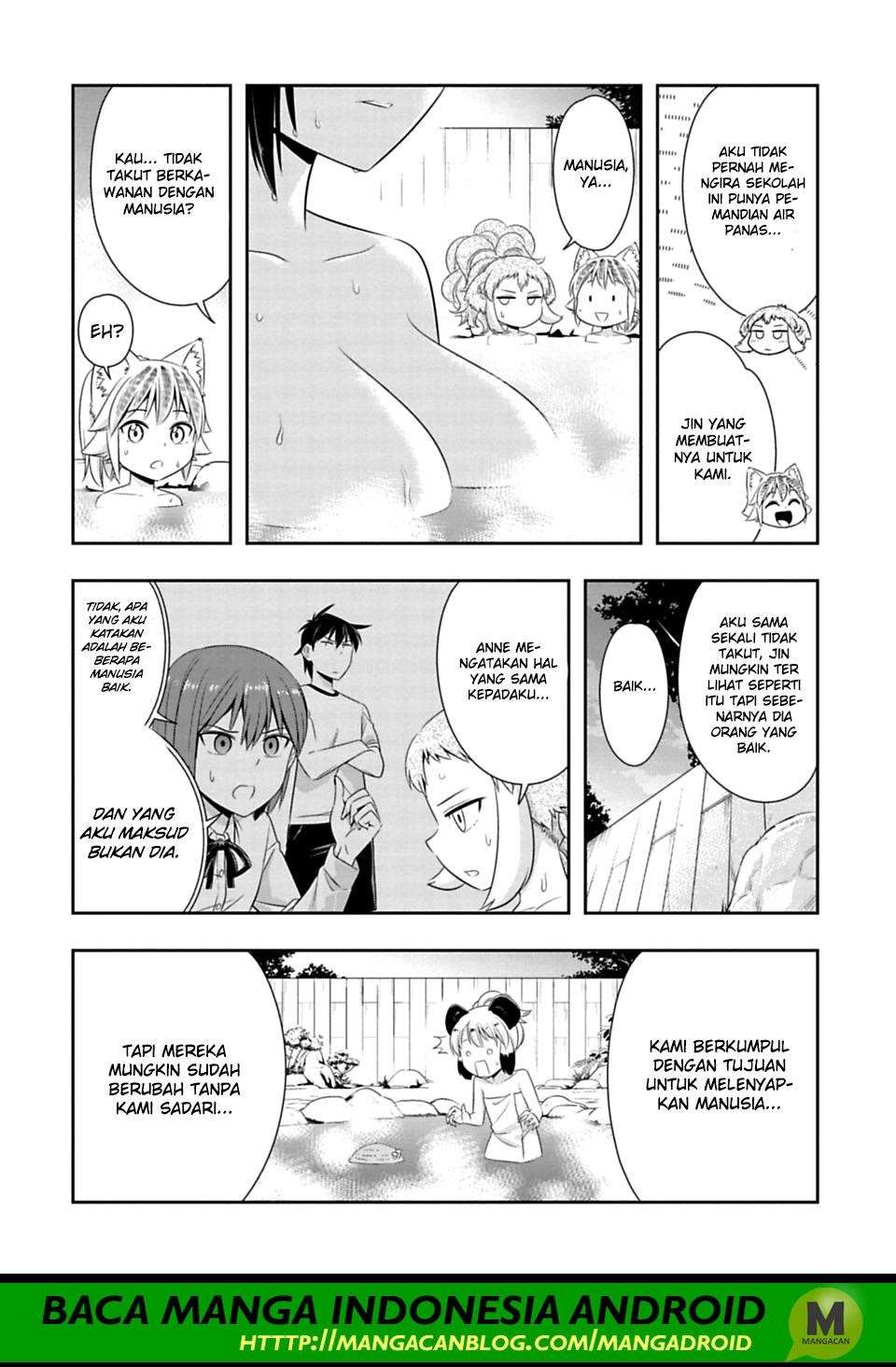 Chapter 57 - halaman 11