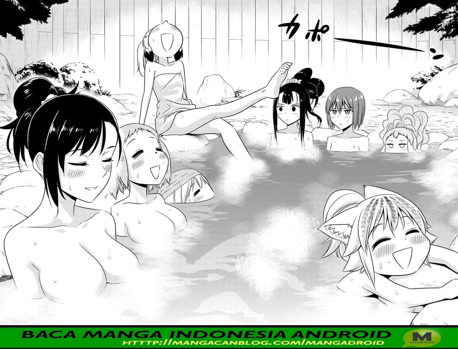 Chapter 57 - halaman 10