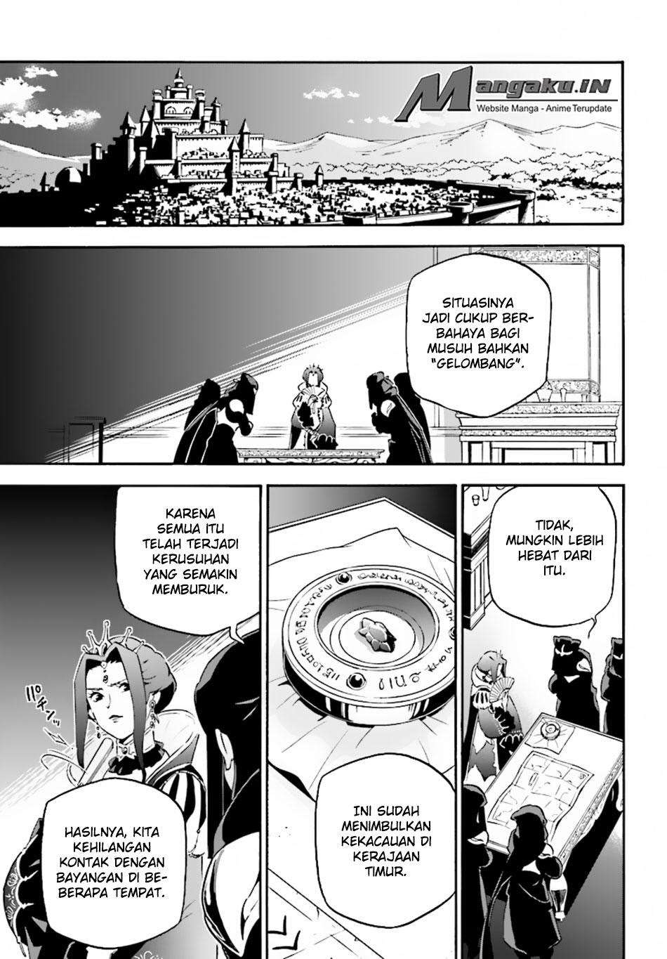 Chapter 50 - halaman 11