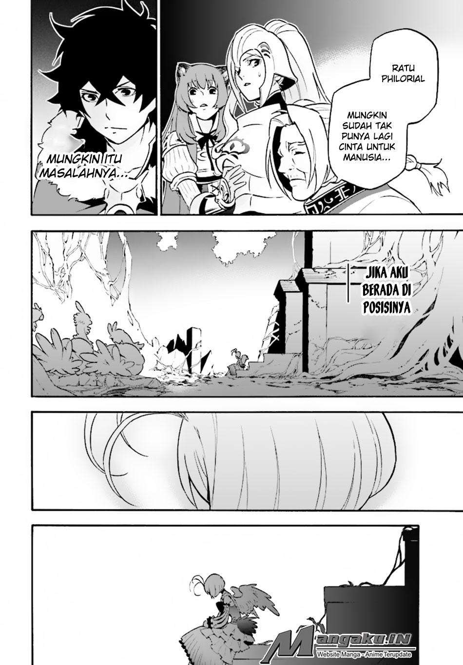 Chapter 50 - halaman 10