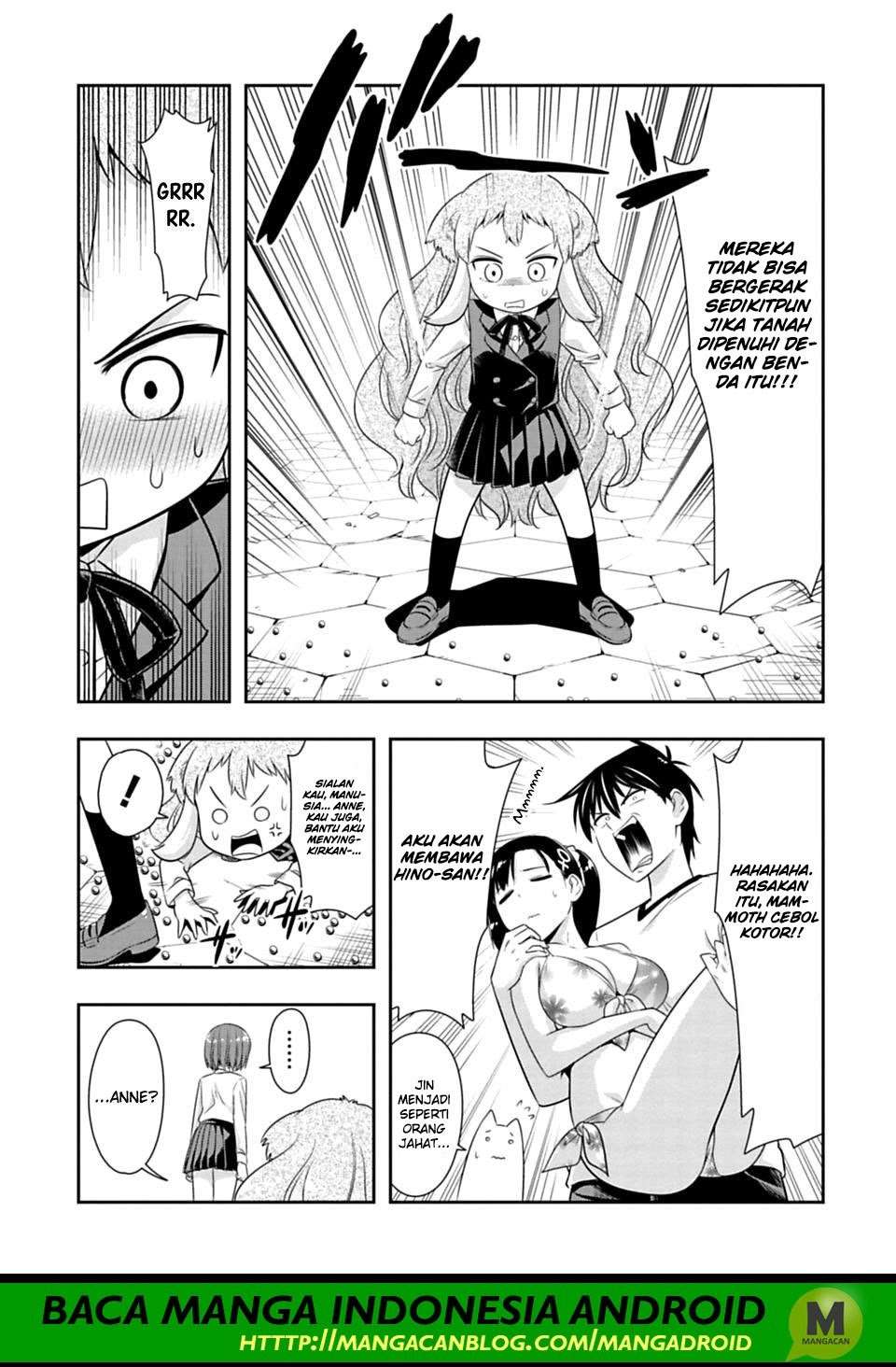 Chapter 56 - halaman 11