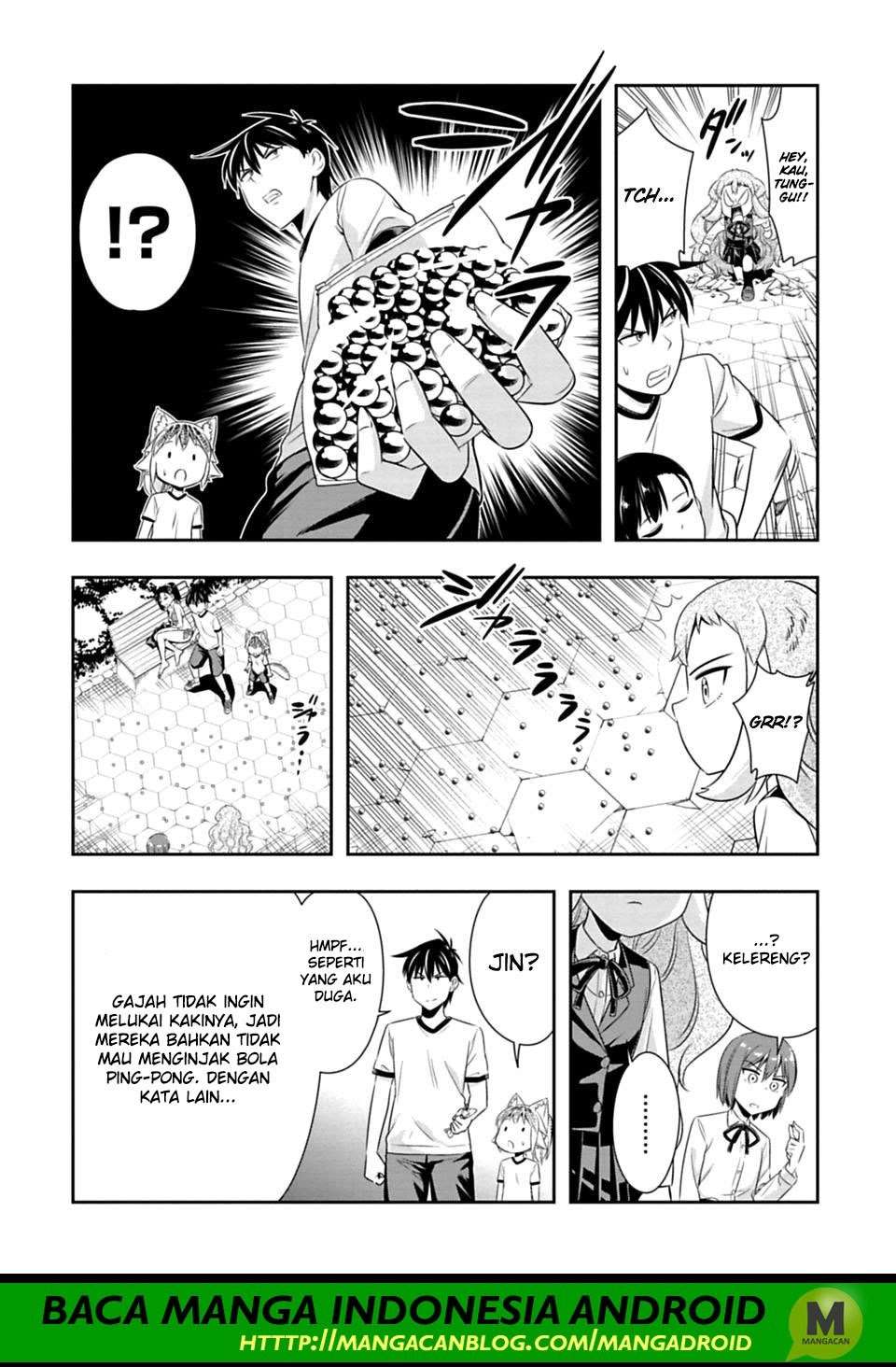 Chapter 56 - halaman 10