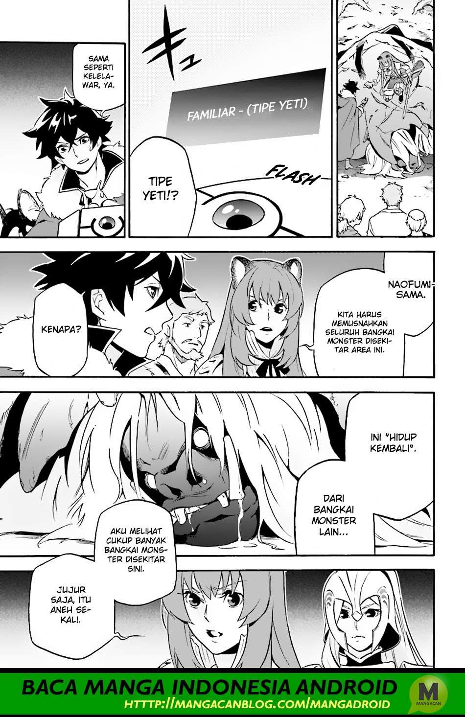 Chapter 49 - halaman 11