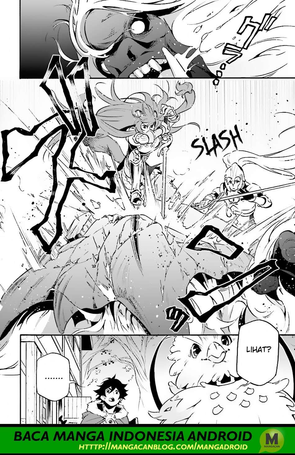 Chapter 49 - halaman 10