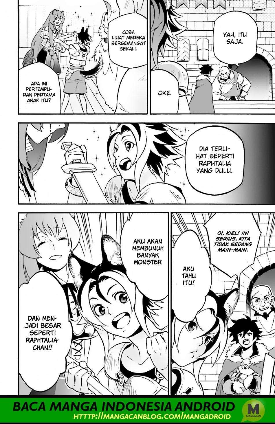 Chapter 48 - halaman 11