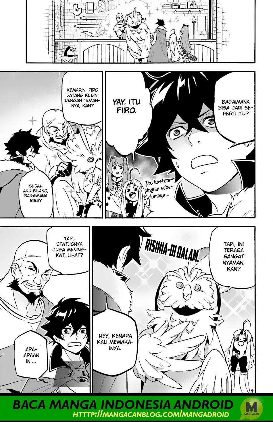 Chapter 48 - halaman 10