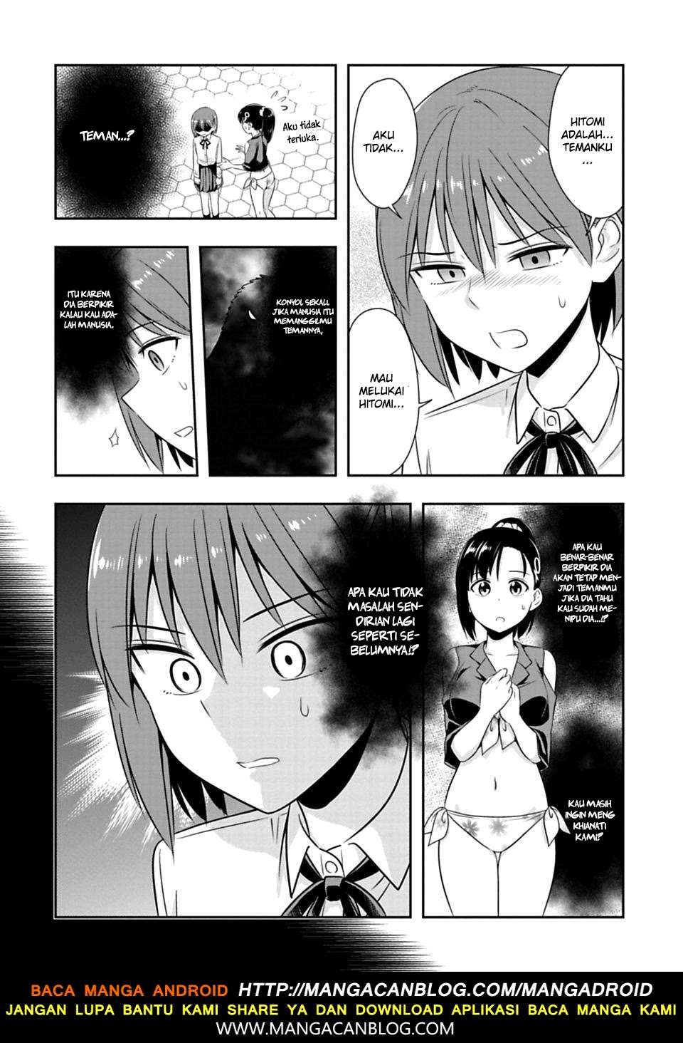 Chapter 54 - halaman 11