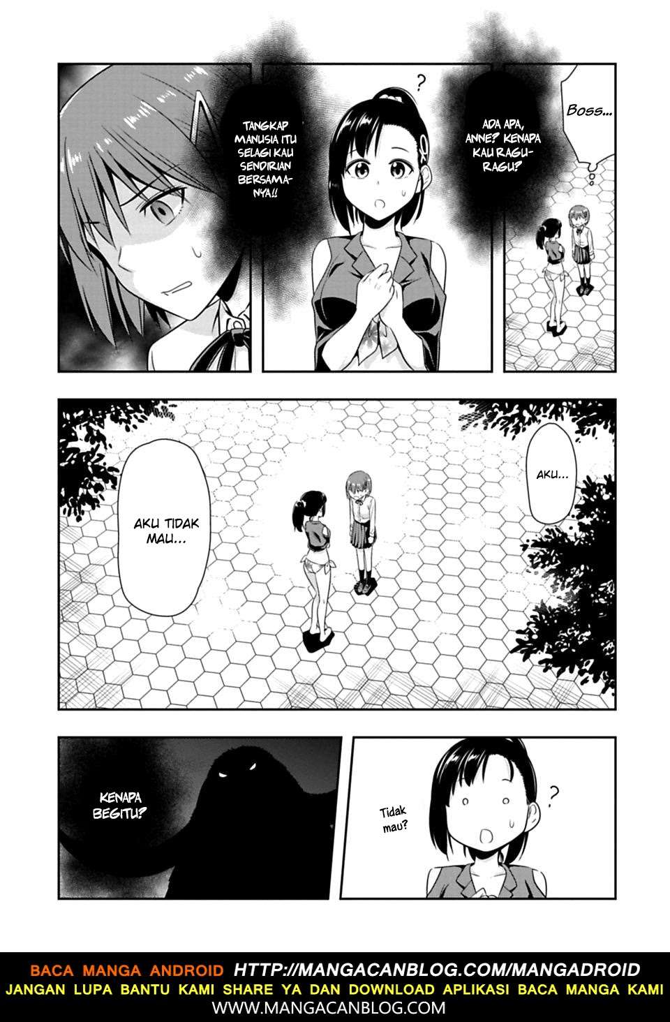 Chapter 54 - halaman 10