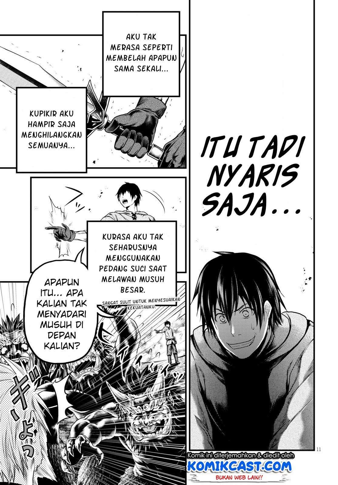 Chapter 28 - halaman 11