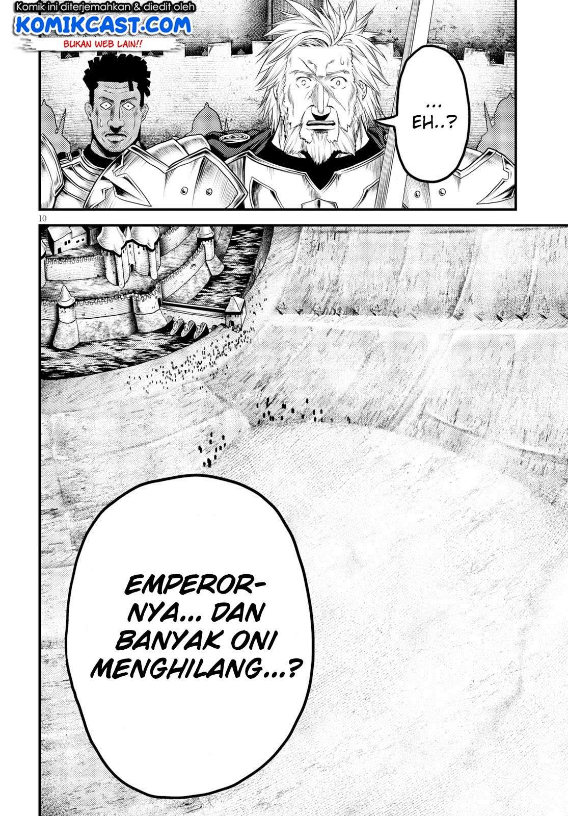 Chapter 28 - halaman 10