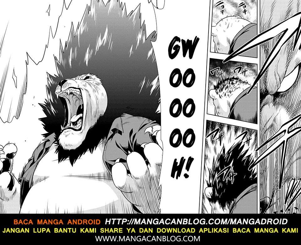 Chapter 52 - halaman 11