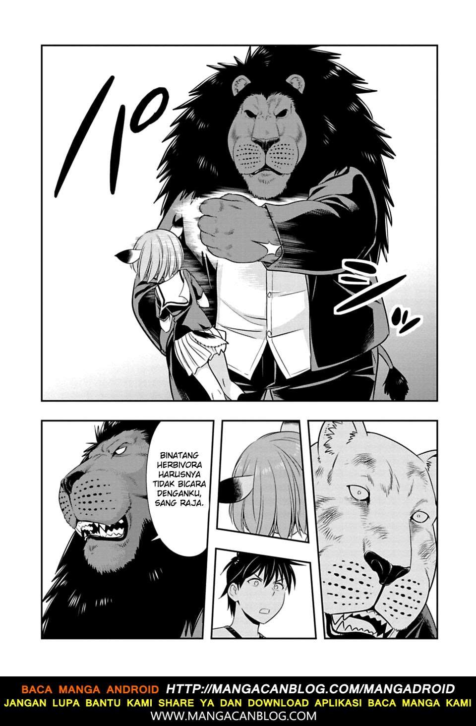 Chapter 52 - halaman 10