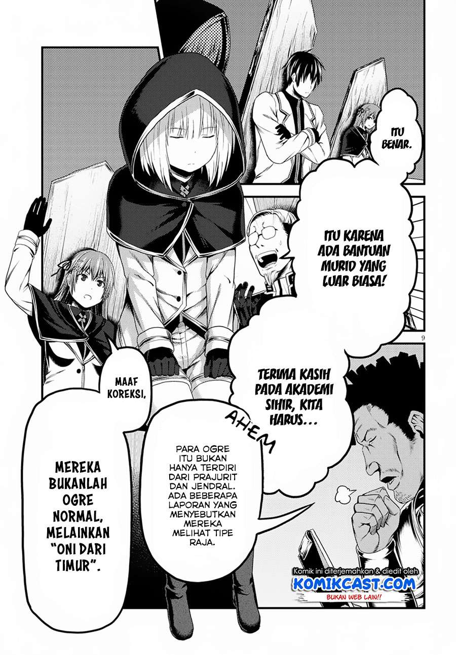 Chapter 27 - halaman 11