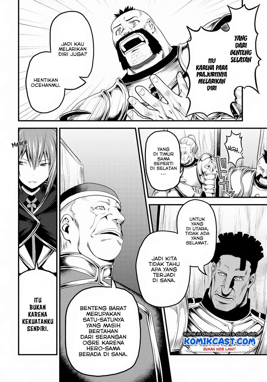 Chapter 27 - halaman 10