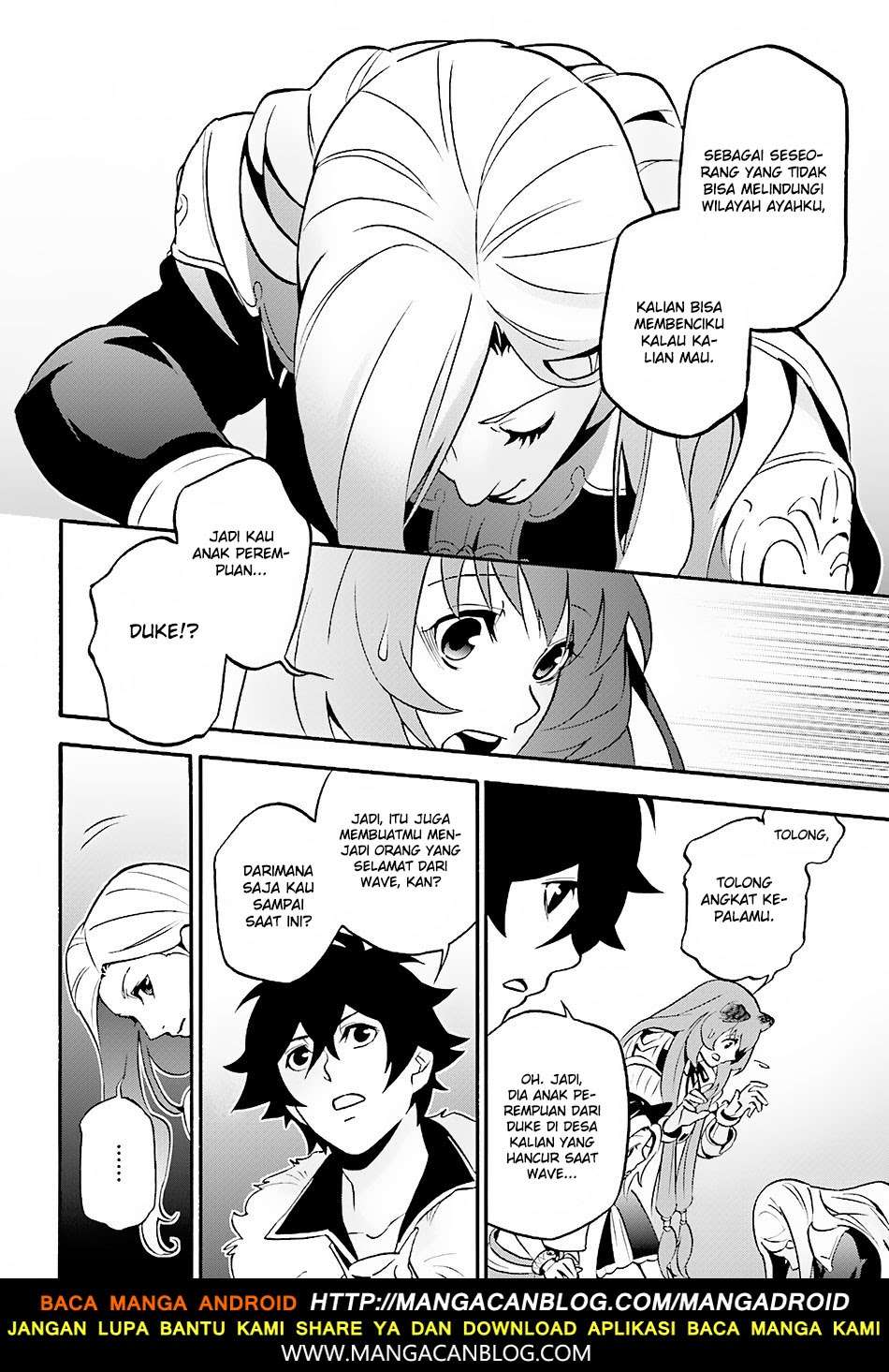 Chapter 46 - halaman 11