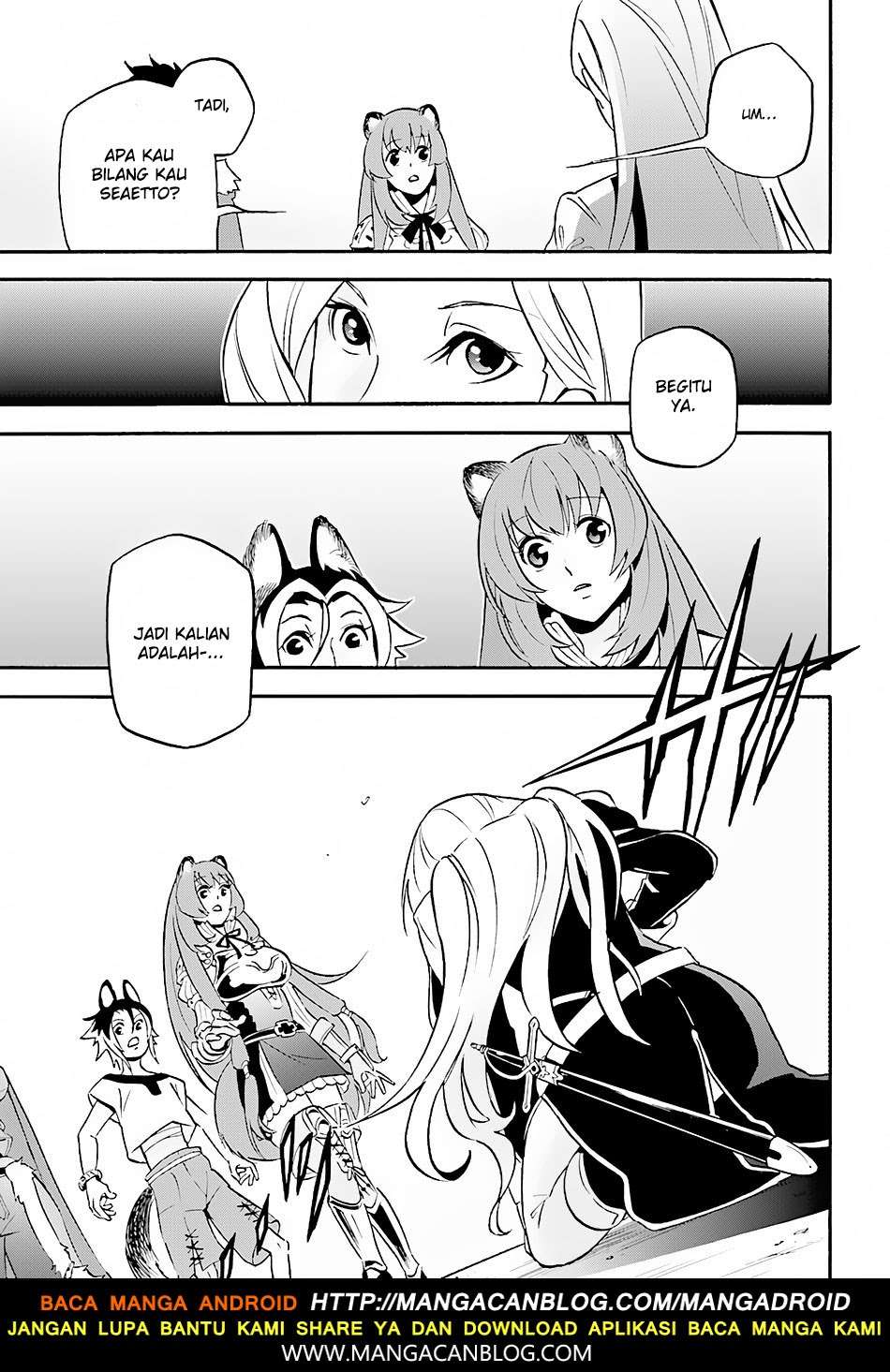 Chapter 46 - halaman 10