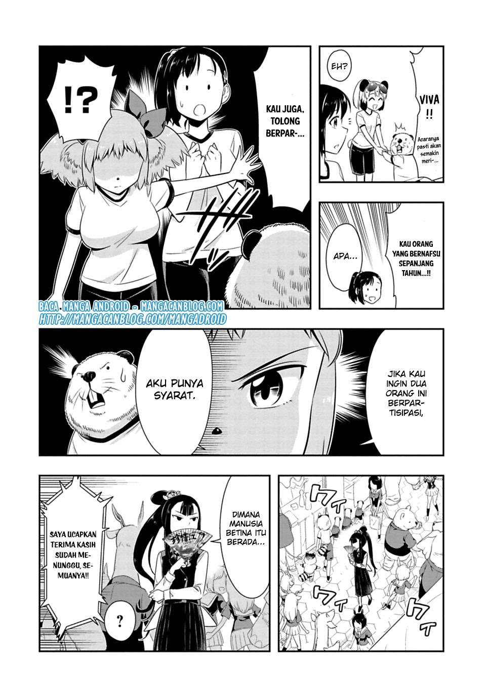 Chapter 51 - halaman 10