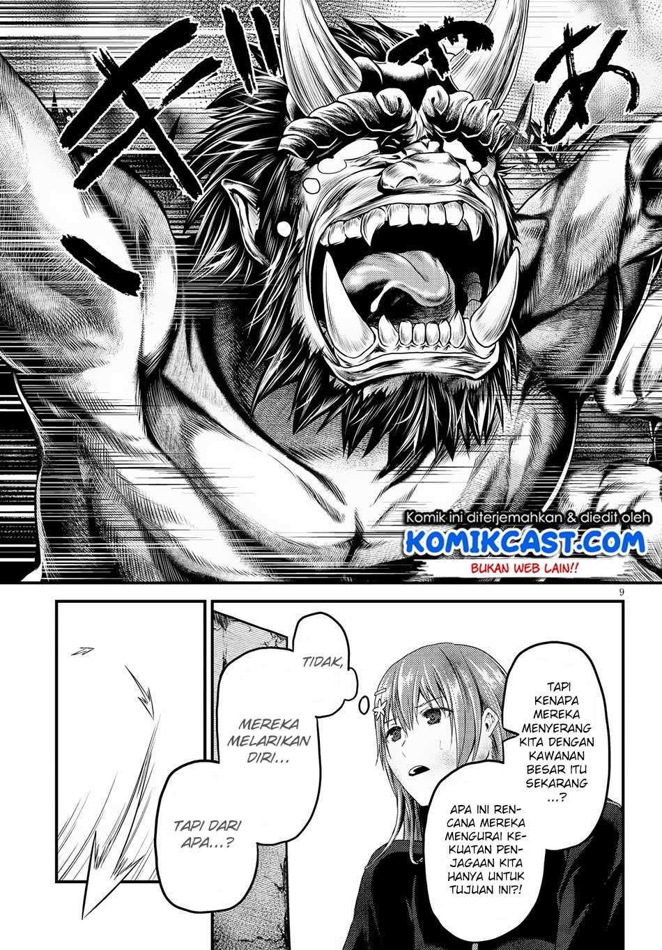 Chapter 26 - halaman 11
