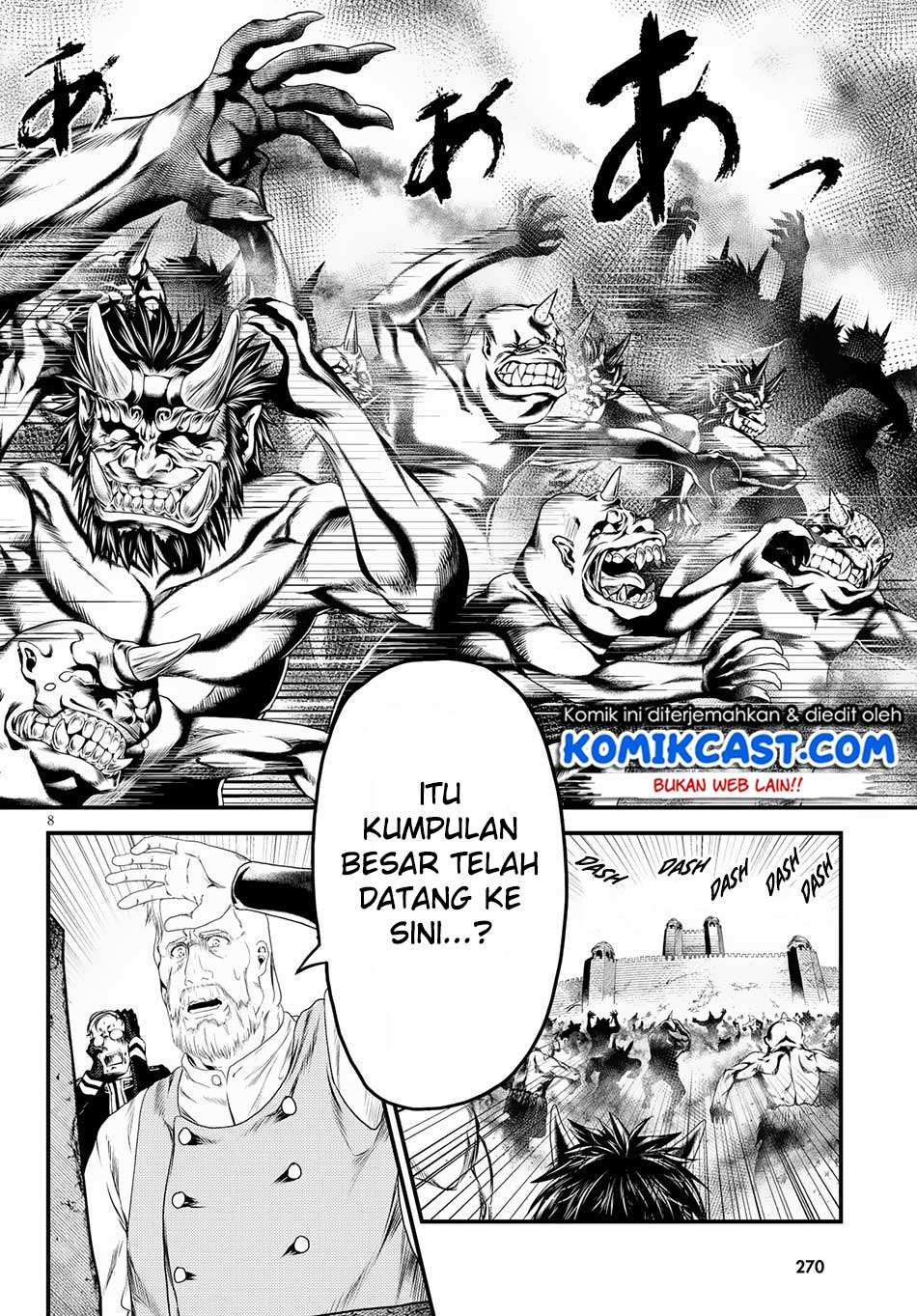 Chapter 26 - halaman 10